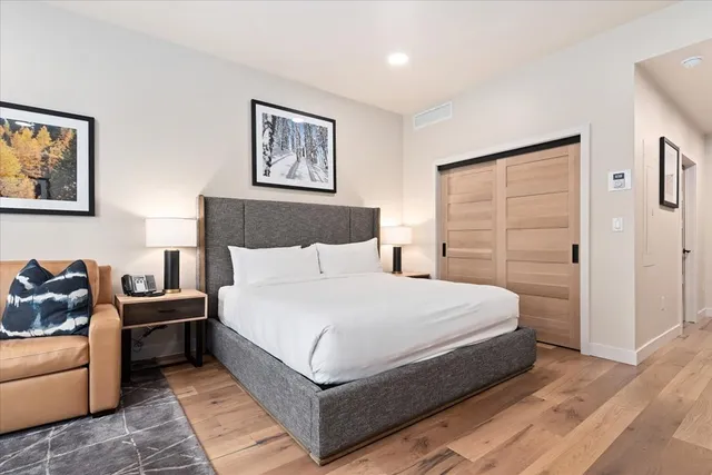 $495,000 | 720 Village Drive, Donnelly, ID 83615