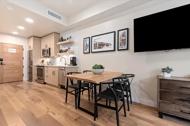 $495,000 | 720 Village Drive, Donnelly, ID 83615