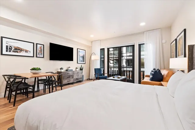 $495,000 | 720 Village Drive, Donnelly, ID 83615