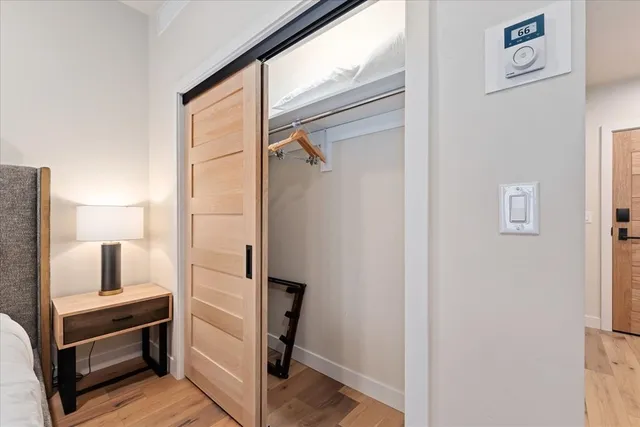 $495,000 | 720 Village Drive, Donnelly, ID 83615