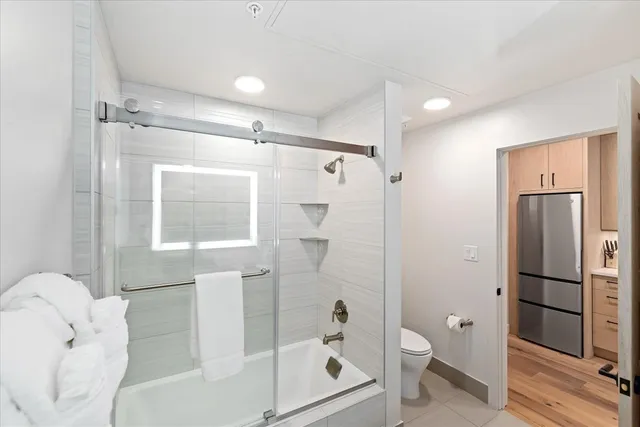 $495,000 | 720 Village Drive, Donnelly, ID 83615