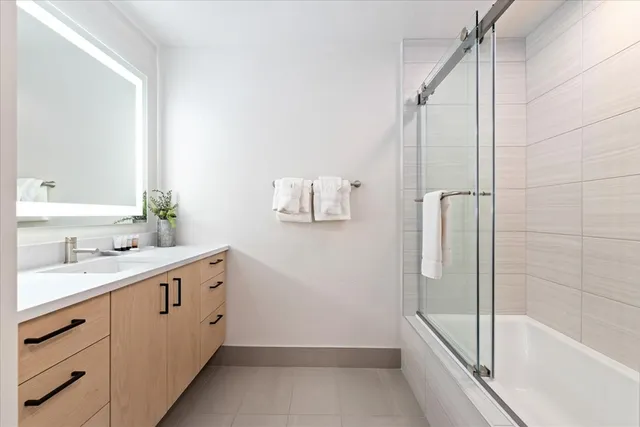 $495,000 | 720 Village Drive, Donnelly, ID 83615