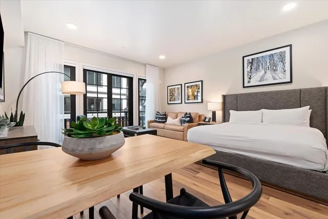 $495,000 | 720 Village Drive, Donnelly, ID 83615