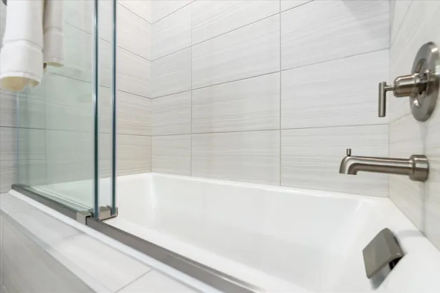 $495,000 | 720 Village Drive, Donnelly, ID 83615