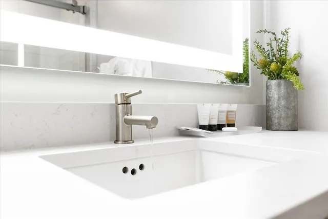 $495,000 | 720 Village Drive, Donnelly, ID 83615