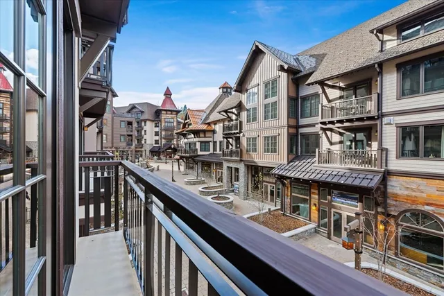 $495,000 | 720 Village Drive, Donnelly, ID 83615