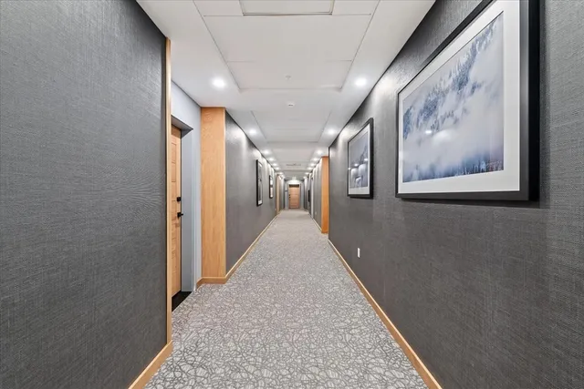 $495,000 | 720 Village Drive, Donnelly, ID 83615