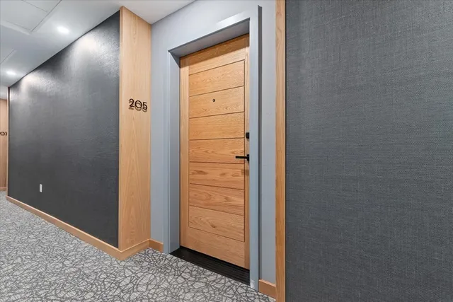 $495,000 | 720 Village Drive, Donnelly, ID 83615