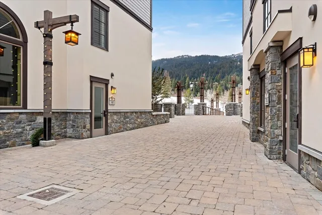 $495,000 | 720 Village Drive, Donnelly, ID 83615