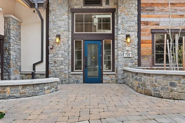 $495,000 | 720 Village Drive, Donnelly, ID 83615