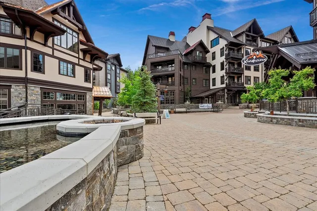 $495,000 | 720 Village Drive, Donnelly, ID 83615