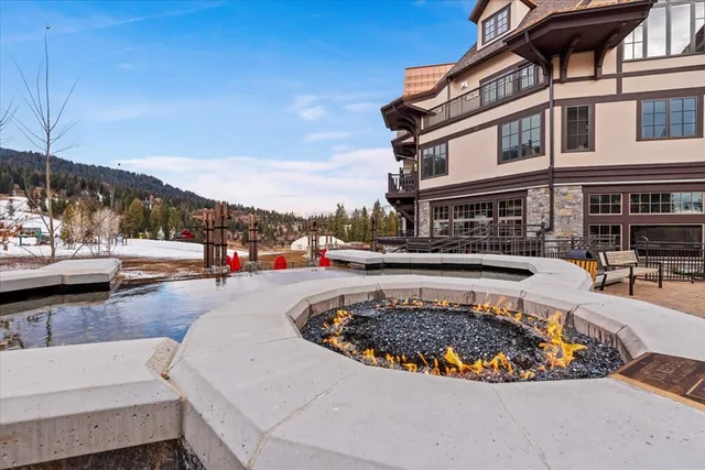 $495,000 | 720 Village Drive, Donnelly, ID 83615