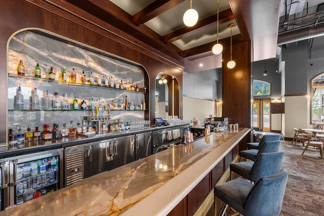 $495,000 | 720 Village Drive, Donnelly, ID 83615