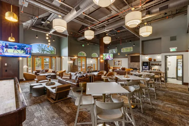 $495,000 | 720 Village Drive, Donnelly, ID 83615