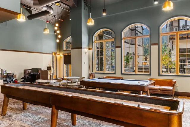 $495,000 | 720 Village Drive, Donnelly, ID 83615