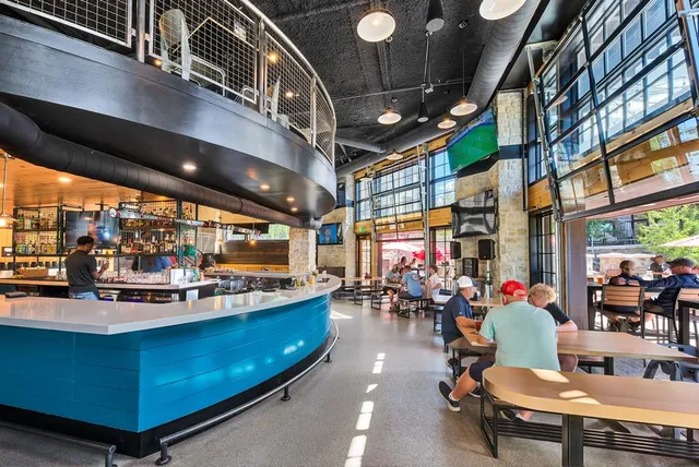 $495,000 | 720 Village Drive, Donnelly, ID 83615