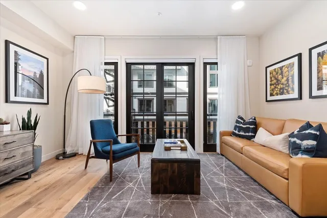 $495,000 | 720 Village Drive, Donnelly, ID 83615