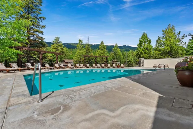 $495,000 | 720 Village Drive, Donnelly, ID 83615