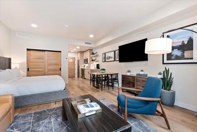 $495,000 | 720 Village Drive, Donnelly, ID 83615