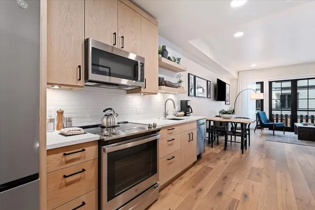 $495,000 | 720 Village Drive, Donnelly, ID 83615