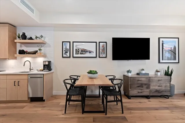 $495,000 | 720 Village Drive, Donnelly, ID 83615