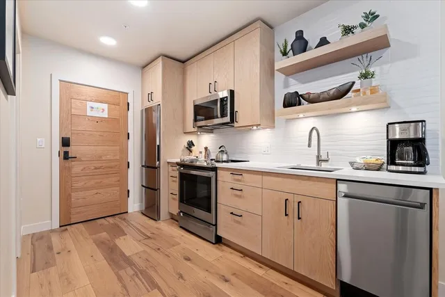 $495,000 | 720 Village Drive, Donnelly, ID 83615