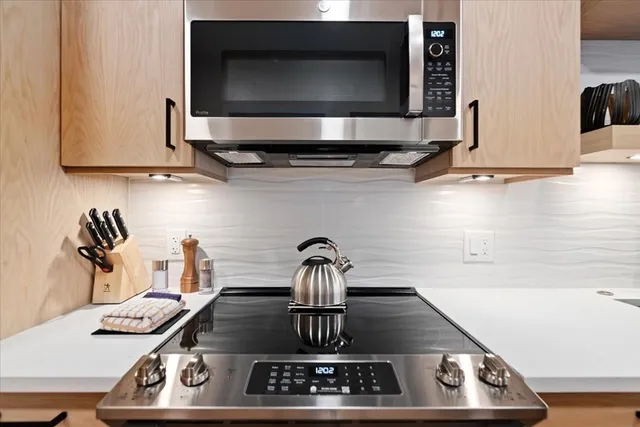 $495,000 | 720 Village Drive, Donnelly, ID 83615