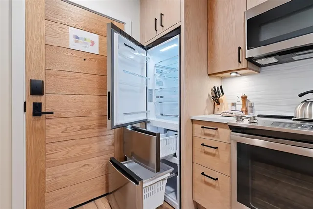 $495,000 | 720 Village Drive, Donnelly, ID 83615