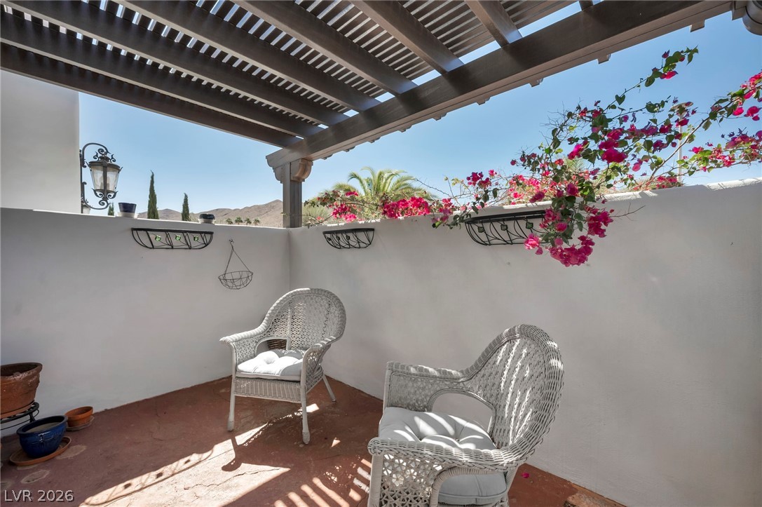 842 Lime Rock Road Boulder City, NV 89005 - Photo 65 of 99