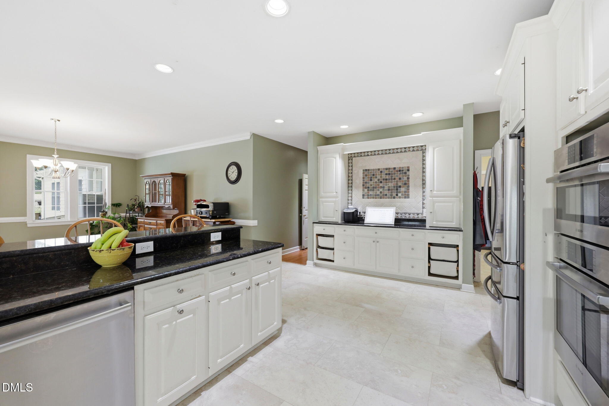 820 Wilson Jones Road Clayton, NC 27520 - Photo 12 of 48 48-web-or-mls-IMG_2021