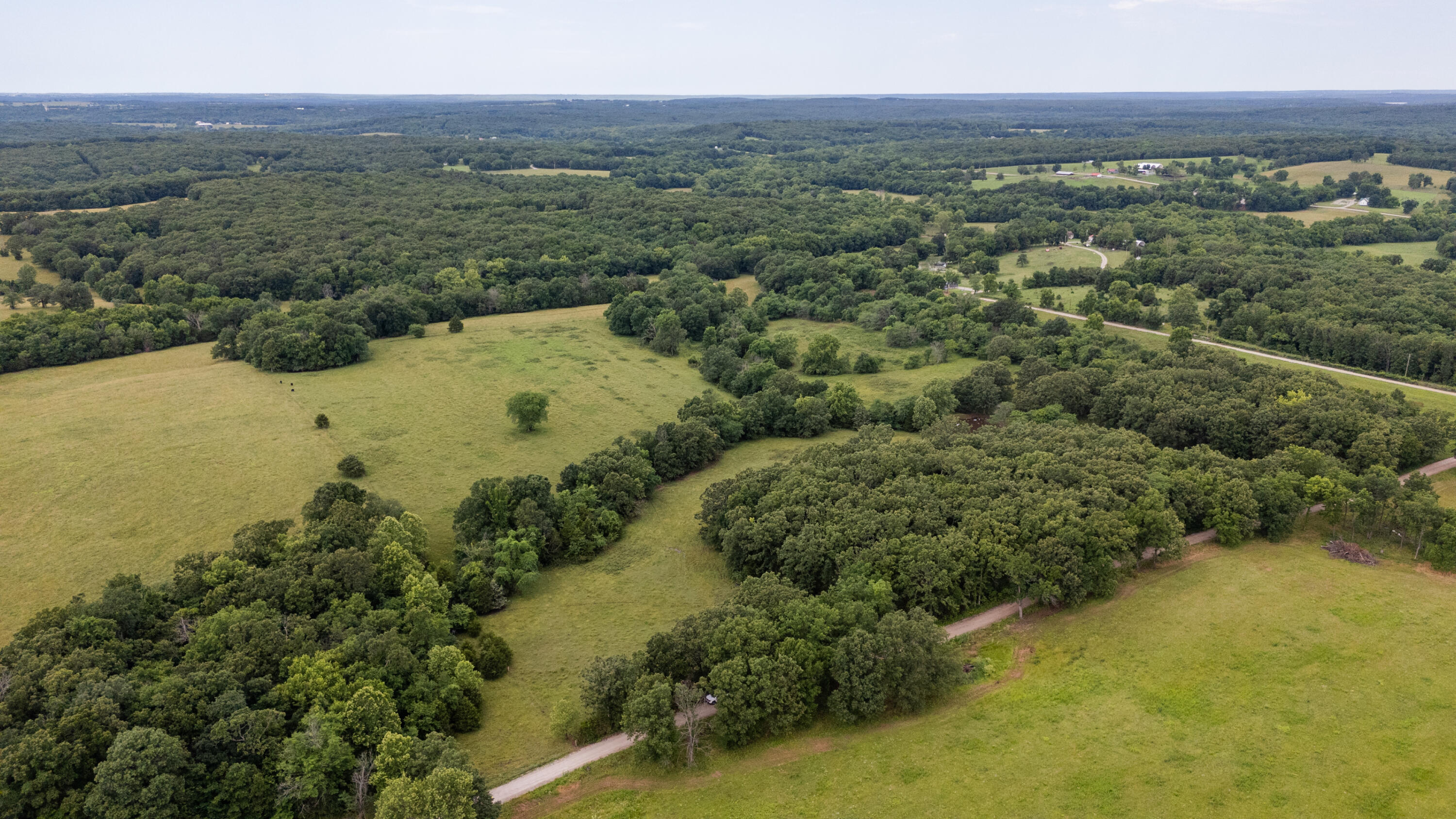 0 South 220th Road Half Way, MO 65663 - Photo 31 of 47 Polk 30 drone