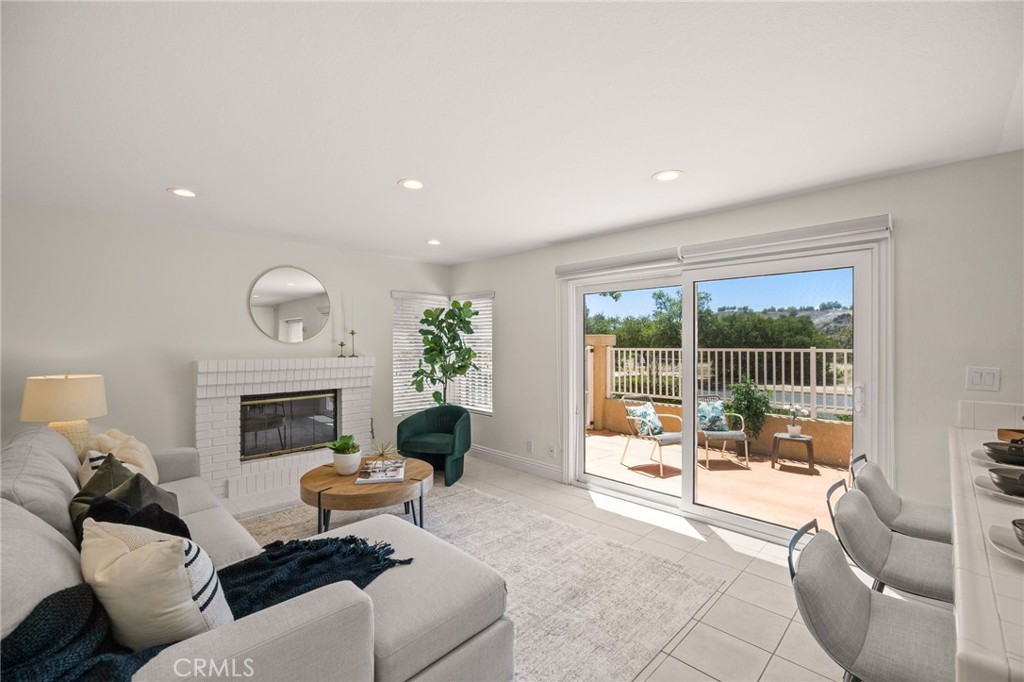 59 Fuente Rancho Santa Margarita, CA 92688 - Photo 10 of 61