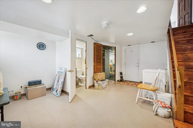 $2,100 | 1813 Bergen Street, Philadelphia, PA 19152