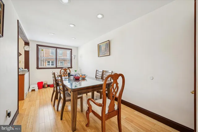 $2,100 | 1813 Bergen Street, Philadelphia, PA 19152