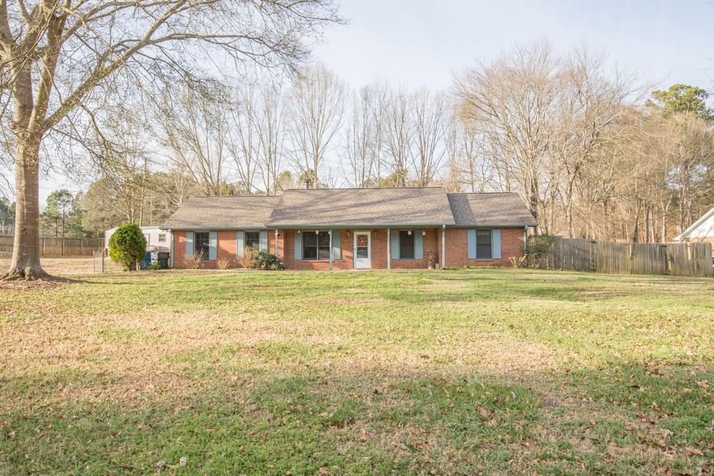 700 Pinecrest Road Winder, GA 30680 - Photo 1 of 1