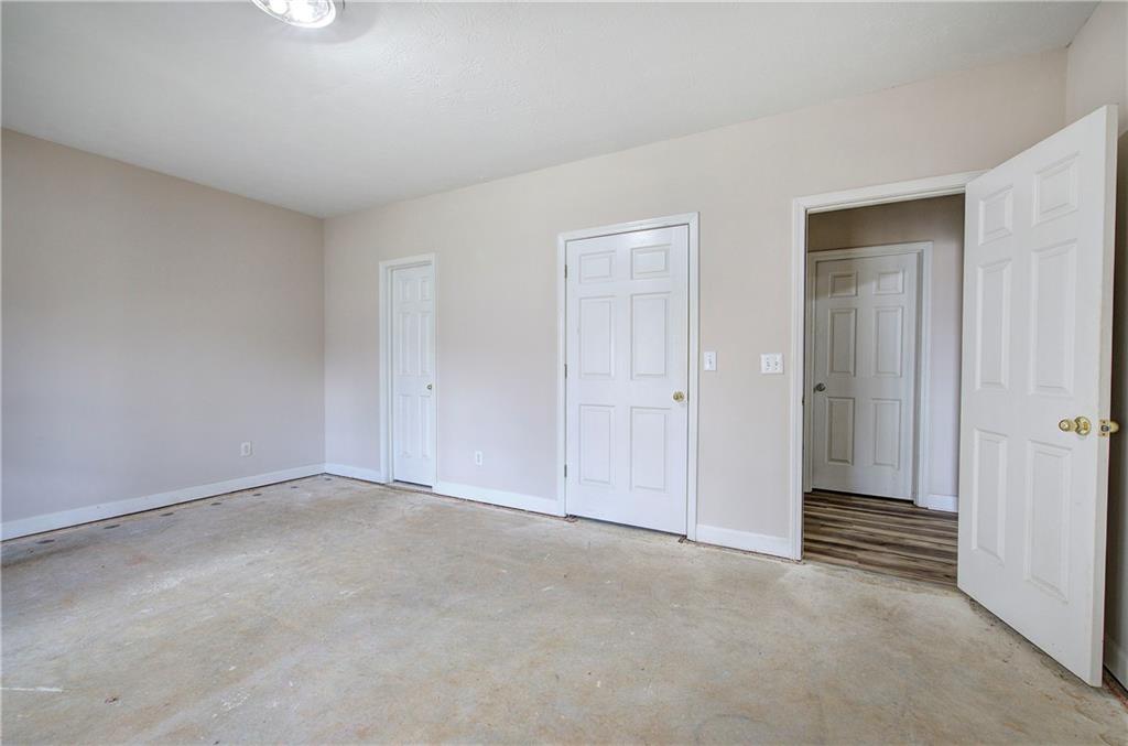 207 Stone Ridge Court Jasper, GA 30143 - Photo 37 of 44