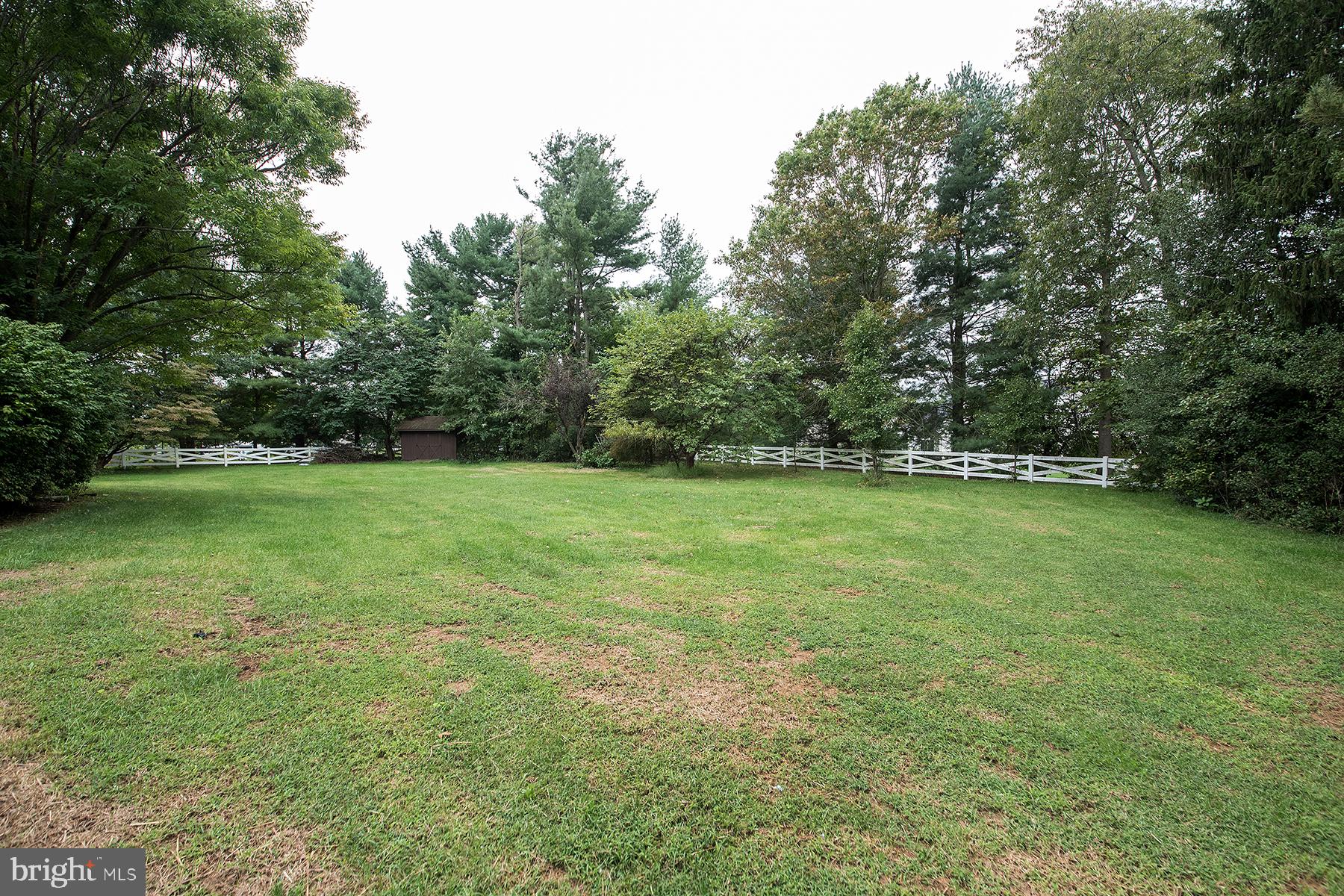 136 Ellisdale Road Allentown, NJ 08501 - Photo 55 of 63 Gallery Image 55