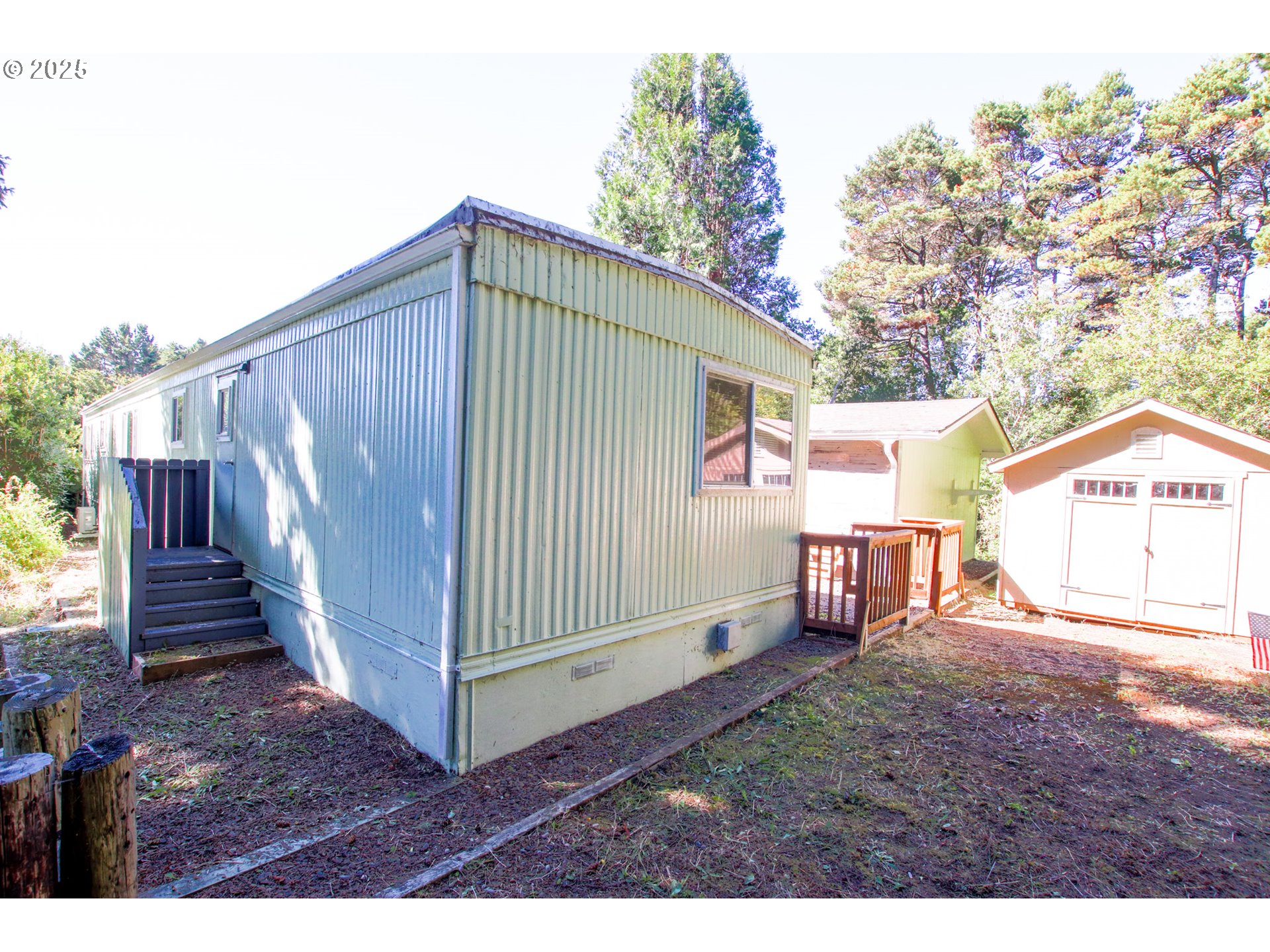 1600 Rhododendron Drive, Unit 279 Florence, OR 97439 - Photo 26 of 30 Gallery Image 26