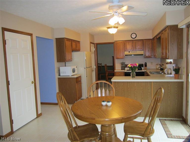 5200 Jaycox Road North Ridgeville, OH 44039 - Photo 7 of 24