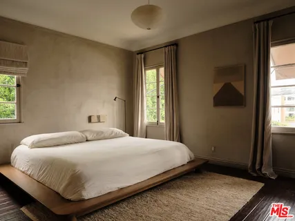 $3,145,000 | 337 North Croft Avenue, Los Angeles, CA 90048