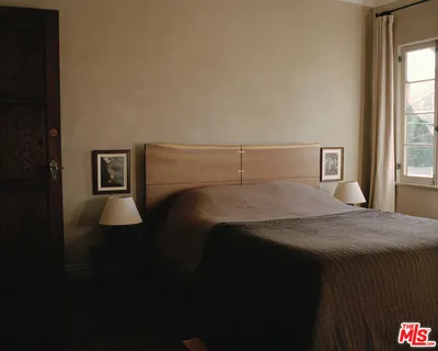 $3,145,000 | 337 North Croft Avenue, Los Angeles, CA 90048