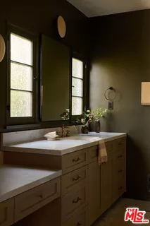 $3,145,000 | 337 North Croft Avenue, Los Angeles, CA 90048