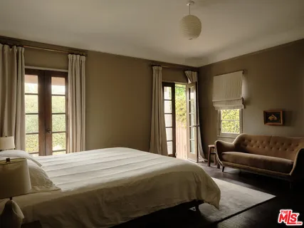 $3,145,000 | 337 North Croft Avenue, Los Angeles, CA 90048