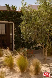 $3,145,000 | 337 North Croft Avenue, Los Angeles, CA 90048