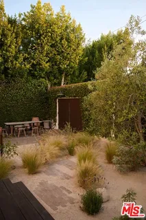 $3,145,000 | 337 North Croft Avenue, Los Angeles, CA 90048