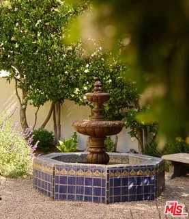 $3,145,000 | 337 North Croft Avenue, Los Angeles, CA 90048