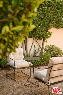 $3,145,000 | 337 North Croft Avenue, Los Angeles, CA 90048