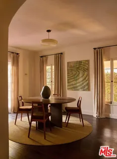 $3,145,000 | 337 North Croft Avenue, Los Angeles, CA 90048