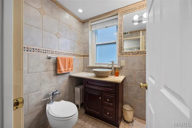 $350,000 | 701 South Skinker Boulevard, Unit 403, St. Louis, MO 63105