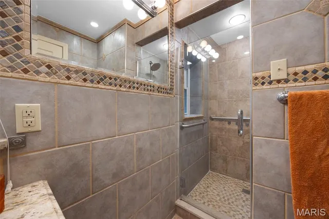 $350,000 | 701 South Skinker Boulevard, Unit 403, St. Louis, MO 63105